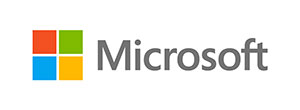 microsoft logo img2